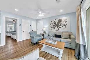 11 Beachside Dr, Santa Rosa Beach, FL 32459 - Photo 4
