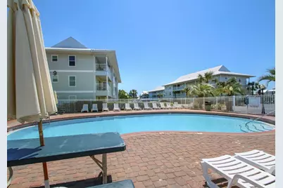 11 Beachside Drive #UNIT 832, Santa Rosa Beach, FL 32459 - Photo 16