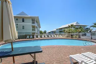 11 Beachside Dr, Santa Rosa Beach, FL 32459 - Photo 16