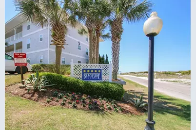 11 Beachside Drive #UNIT 832, Santa Rosa Beach, FL 32459 - Photo 18