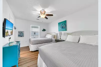 11 Beachside Drive #UNIT 832, Santa Rosa Beach, FL 32459 - Photo 16