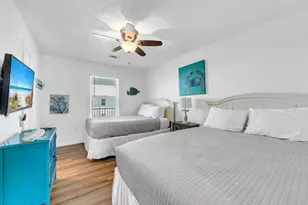 11 Beachside Dr, Santa Rosa Beach, FL 32459 - Photo 16