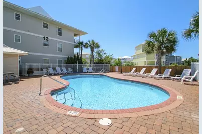 11 Beachside Drive #UNIT 832, Santa Rosa Beach, FL 32459 - Photo 1