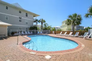 11 Beachside Dr, Santa Rosa Beach, FL 32459 - Photo 1