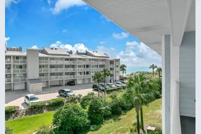 11 Beachside Drive #UNIT 832, Santa Rosa Beach, FL 32459 - Photo 2