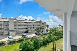 11 Beachside Dr, Santa Rosa Beach, FL 32459 - Photo 2