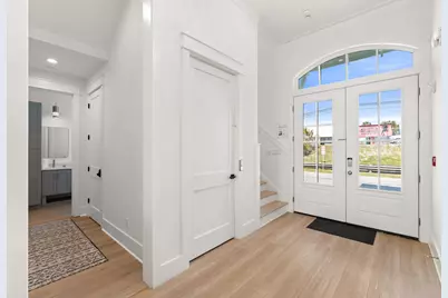 13401 Oleander Drive, Panama City Beach, FL 32407 - Photo 28