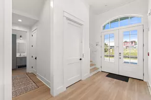 13401 Oleander Dr, Panama City Beach, FL 32407 - Photo 28
