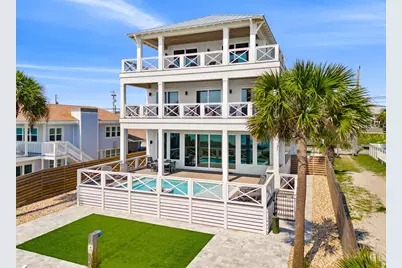 13401 Oleander Drive, Panama City Beach, FL 32407 - Photo 74