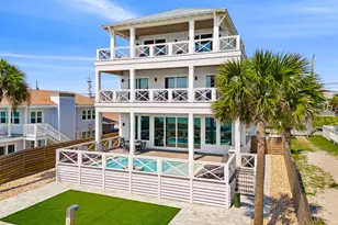 13401 Oleander Dr, Panama City Beach, FL 32407 - Photo 74