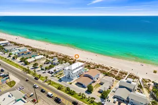 13401 Oleander Dr, Panama City Beach, FL 32407 - Photo 82