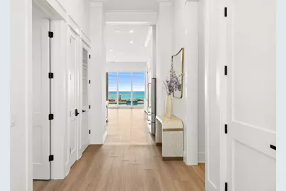 13401 Oleander Drive, Panama City Beach, FL 32407 - Photo 26