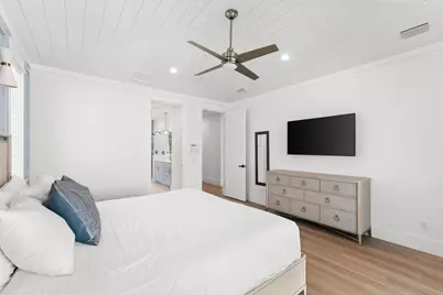13401 Oleander Drive, Panama City Beach, FL 32407 - Photo 30
