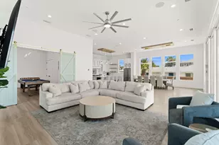 13401 Oleander Dr, Panama City Beach, FL 32407 - Photo 22