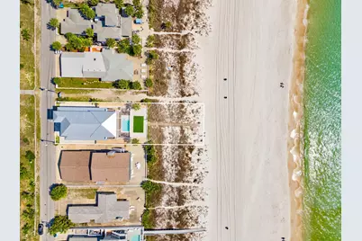 13401 Oleander Drive, Panama City Beach, FL 32407 - Photo 80