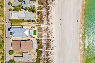 13401 Oleander Dr, Panama City Beach, FL 32407 - Photo 80