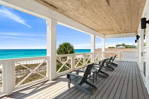 13401 Oleander Dr, Panama City Beach, FL 32407 - Photo 48