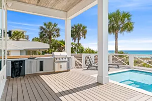 13401 Oleander Dr, Panama City Beach, FL 32407 - Photo 24