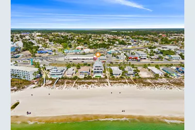 13401 Oleander Drive, Panama City Beach, FL 32407 - Photo 84