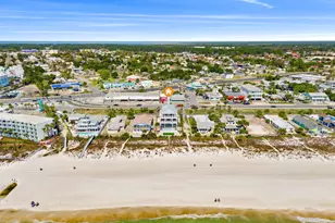 13401 Oleander Dr, Panama City Beach, FL 32407 - Photo 84