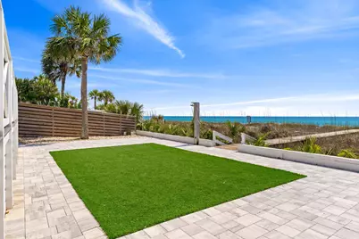 13401 Oleander Drive, Panama City Beach, FL 32407 - Photo 76