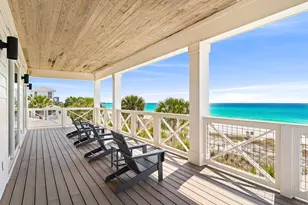 13401 Oleander Dr, Panama City Beach, FL 32407 - Photo 50