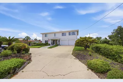 721 Sailfish Drive, Fort Walton Beach, FL 32548 - Photo 50