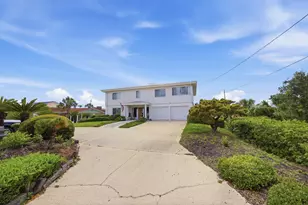 721 Sailfish Dr, Fort Walton Beach, FL 32548 - Photo 50