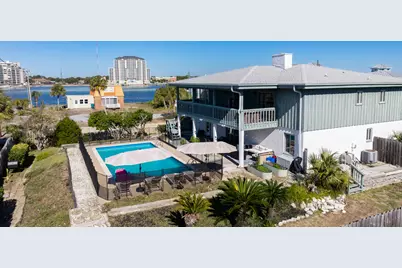 721 Sailfish Drive, Fort Walton Beach, FL 32548 - Photo 46