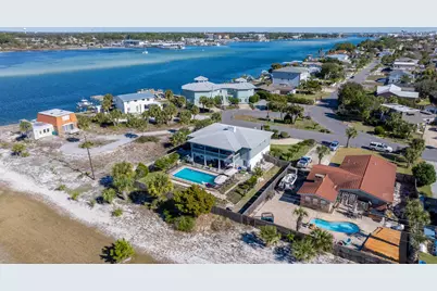 721 Sailfish Drive, Fort Walton Beach, FL 32548 - Photo 4