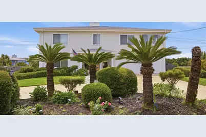 721 Sailfish Drive, Fort Walton Beach, FL 32548 - Photo 54