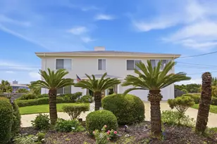 721 Sailfish Dr, Fort Walton Beach, FL 32548 - Photo 54