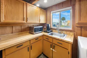 721 Sailfish Dr, Fort Walton Beach, FL 32548 - Photo 14
