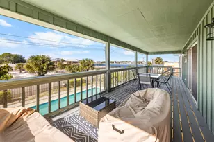 721 Sailfish Dr, Fort Walton Beach, FL 32548 - Photo 24