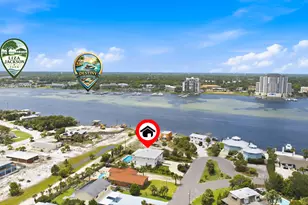721 Sailfish Dr, Fort Walton Beach, FL 32548 - Photo 62