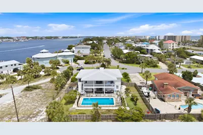 721 Sailfish Drive, Fort Walton Beach, FL 32548 - Photo 66