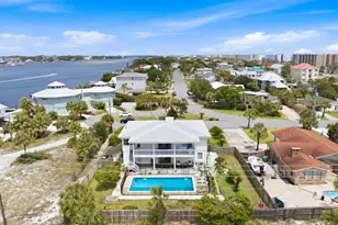 721 Sailfish Dr, Fort Walton Beach, FL 32548 - Photo 66