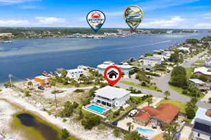 721 Sailfish Dr, Fort Walton Beach, FL 32548 - Photo 4