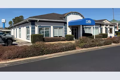 4504 Merchant's Way #A, Niceville, FL 32578 - Photo 1
