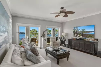 8704 Anchorage Drive #8704, Miramar Beach, FL 32550 - Photo 1