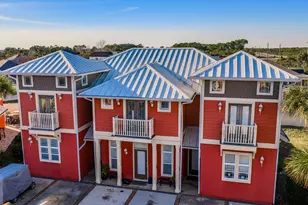 100 Downing St, Panama City Beach, FL 32413 - Photo 1