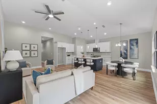 8425 Tippin Ave, Pensacola, FL 32514 - Photo 1