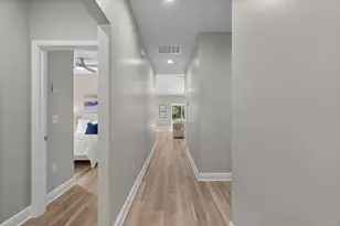 8425 Tippin Ave, Pensacola, FL 32514 - Photo 28