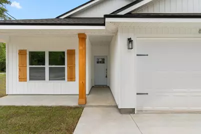 8425 Tippin Avenue, Pensacola, FL 32514 - Photo 2