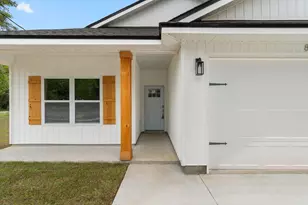 8425 Tippin Ave, Pensacola, FL 32514 - Photo 2