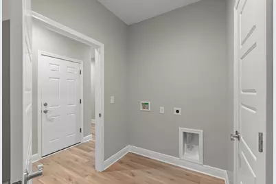 8425 Tippin Avenue, Pensacola, FL 32514 - Photo 28