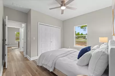 8425 Tippin Avenue, Pensacola, FL 32514 - Photo 34