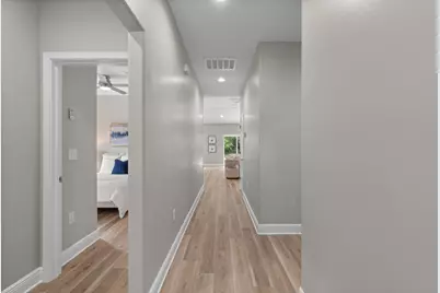 8425 Tippin Avenue, Pensacola, FL 32514 - Photo 26