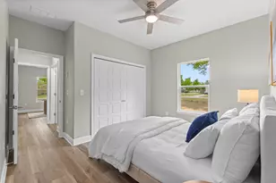 8425 Tippin Ave, Pensacola, FL 32514 - Photo 36