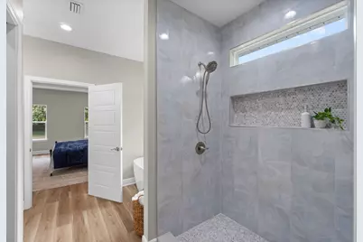 8425 Tippin Avenue, Pensacola, FL 32514 - Photo 22